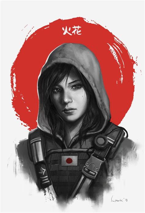 Hibana Porn Videos 